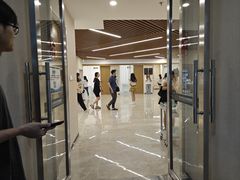 -北京市中关村医院