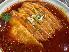 -牛王庙(龙华花园店)