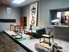 -璞素(浦东店)