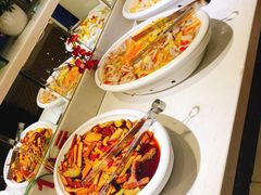 -牛太郎时尚自助烧烤