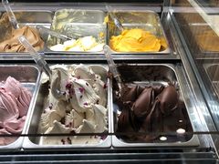 -Dal Cuore 达可芮冰淇淋(陕西北路店)