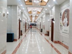 -国家五钻酒家·西樵旺阁渔村(西樵店)