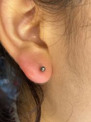 -众刺纹画·纹身·穿孔饰品·海娜定制