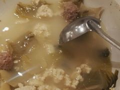 -黔蘑菇四季餐厅(观山湖店)