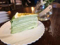 -黑草莓(重庆路店)