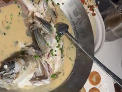 -湘村小灶·地道长沙菜·本地人优选(万家丽路店)