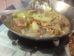 水香园土菜馆-水香园·中国徽菜名店(紫霞大道店)