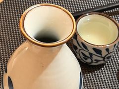 -德川家日本料理(中关村店)