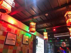 -德居源