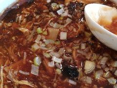 -大顺堂食府(牛街店)