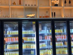 -新美姿美食水疗汇(罗湖口岸店)