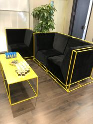 -崇尚GAVIN STYLE臻选