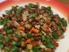 -九老汉·川渝江湖菜(合川路2店)