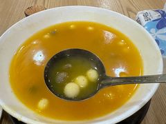 -乡亲鹅肉城(吴江店)