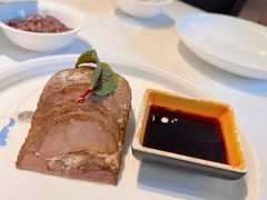 -徽珍源(龙茗路店)