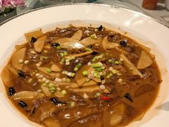 -大董(环贸iapm店)