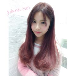 iphone_upload_pic-Godhands美发设计沙龙