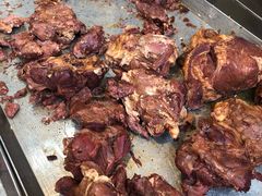 -刘纪孝腊牛羊肉(北广济街店)