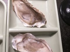 -韩盛·盛江山自助料理(中街大悦城店)