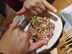 -管氏翅吧(护国寺店)
