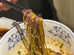 -小河盐帮·私家菜·烤鸭(三元桥·霄云路店)