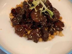 -小八仙·宴(三峡茶庄店)