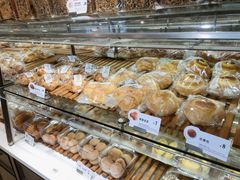 -BreadTalk面包新语·烘焙蛋糕(东方雅苑店)