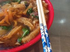 -易记皮肚面(明瓦廊店)