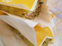 -煎饼正传(万象城店)