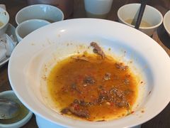 -北方家宴(番禺永旺店)