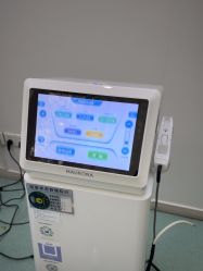 -杭州米兰柏羽医疗美容医院