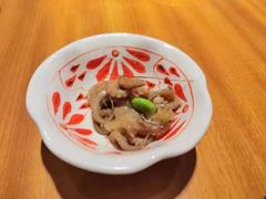 -味见·荣家(亚泰大街店)