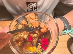-青年公社烤鸭(滨湖银泰店)