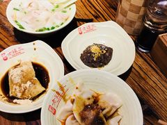 -协茂森老钟家(鸿云悦街店)
