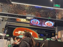 -胖哥俩肉蟹煲(湖滨银泰in77店)