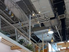 -骑鹅公社(南开大悦城店)