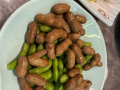 -曹胖子龙虾馆(黄桦路店)