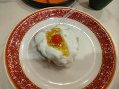 -乡村馕坑肉·烧烤·新疆菜·本地人更爱吃(阿勒泰首店)