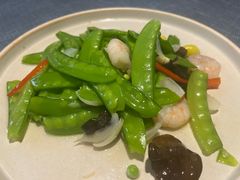 -野蔓果·山野菜(西湖景区·龙井茶田店)