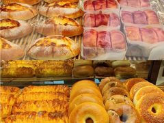 -资溪面包(城中店)