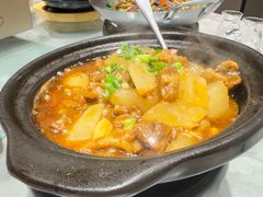 -朱记乳鸽王·非遗石岐乳鸽·全鸽宴(大兴旗舰店)
