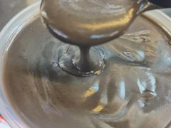 -鞠氏黑芝麻糊(水塔店)