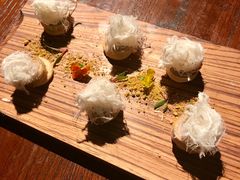 -肴约·花园式餐厅(湖里店)