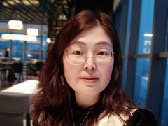 -云厨·高空西餐厅(成都瑯珀·凯悦臻选酒店)