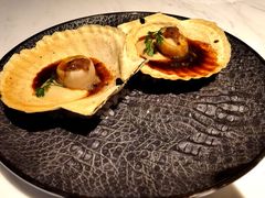 -翡翠36餐厅(浦东香格里拉店)