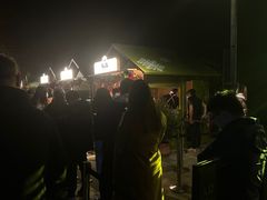 -比斯特上海购物村精品奥特莱斯