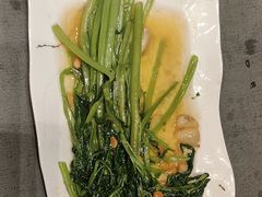 -潮澎派·潮汕菜大排档(南较西路店)