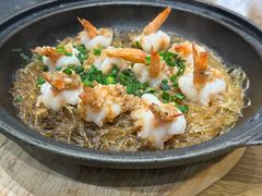 -紫光园·烤鸭·小馆(西四店)