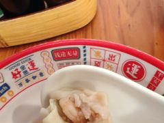 -第一面(东湖西路店)