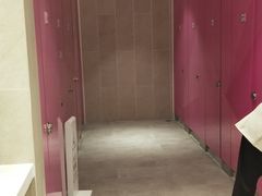 -首开·龙湖成都西宸天街